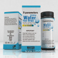 wholesale drinking water test kit 9 parameters